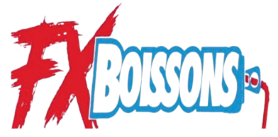 FX Boissons